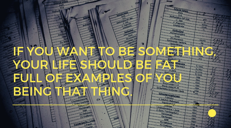 You Are What You Do.png