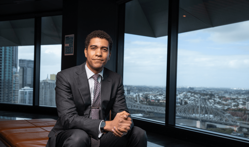 About me / my&nbsp;work